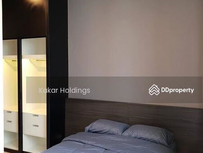 Noble Around Sukhumvit 33, Bangkok, Thailand Noble Around Sukhumvit 33, Bangkok, Thailand