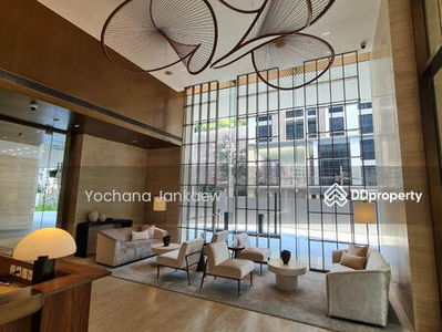 The Strand Thonglor, Bangkok, Thailand The Strand Thonglor, Bangkok, Thailand