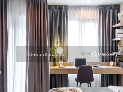 Life One Wireless, Bangkok, Thailand Life One Wireless, Bangkok, Thailand