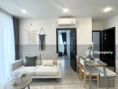 XT Huaikhwang, Bangkok, Thailand XT Huaikhwang, Bangkok, Thailand