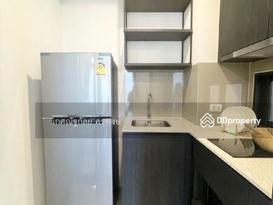 XT Huaikhwang, Bangkok, Thailand XT Huaikhwang, Bangkok, Thailand