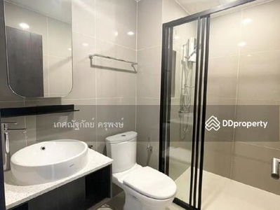 XT Huaikhwang, Bangkok, Thailand XT Huaikhwang, Bangkok, Thailand