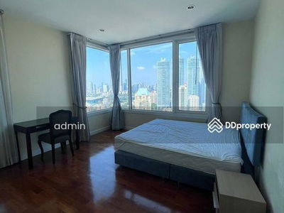 Siri Residence Sukhumvit, Bangkok, Thailand Siri Residence Sukhumvit, Bangkok, Thailand