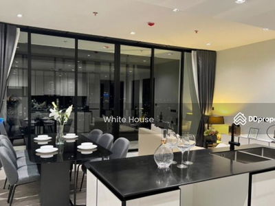 Chapter Charoennakhon–Riverside, Bangkok, Thailand Chapter Charoennakhon–Riverside, Bangkok, Thailand