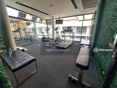 The Nest Ploenchit, Bangkok, Thailand The Nest Ploenchit, Bangkok, Thailand