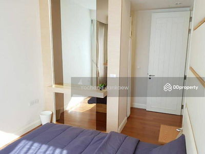 Q Langsuan, Bangkok, Thailand Q Langsuan, Bangkok, Thailand