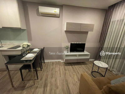 KnightsBridge The Ocean Sriracha, Chon Buri, Thailand KnightsBridge The Ocean Sriracha, Chon Buri, Thailand