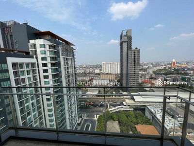 The Room Sulkumvit 62, Bangkok, Thailand The Room Sulkumvit 62, Bangkok, Thailand