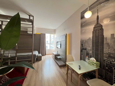 Charmington La Pointe, Vietnam Charmington La Pointe, Vietnam