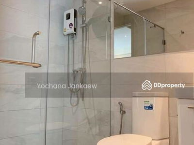 Rhythm Ekkamai, Bangkok, Thailand Rhythm Ekkamai, Bangkok, Thailand