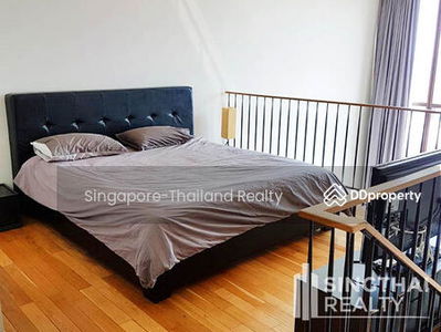 The Emporio Place, Bangkok, Thailand The Emporio Place, Bangkok, Thailand