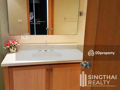 The Emporio Place, Bangkok, Thailand The Emporio Place, Bangkok, Thailand