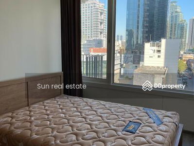 Siri At Sukhumvit, Bangkok, Thailand Siri At Sukhumvit, Bangkok, Thailand