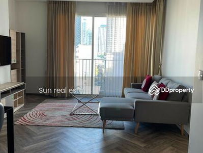 Siri At Sukhumvit, Bangkok, Thailand Siri At Sukhumvit, Bangkok, Thailand