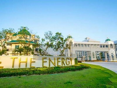 For rent The Energy Hua Hin beachfront condo, Phetchaburi, Thailand For rent The Energy Hua Hin beachfront condo, Phetchaburi, Thailand