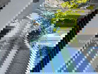 Condolette Midst Rama 9, Bangkok, Thailand Condolette Midst Rama 9, Bangkok, Thailand