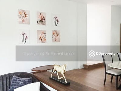 VIVE Rama 9, Bangkok, Thailand VIVE Rama 9, Bangkok, Thailand