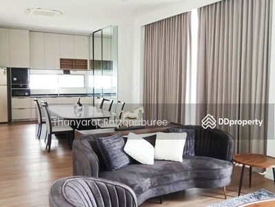 VIVE Rama 9, Bangkok, Thailand VIVE Rama 9, Bangkok, Thailand