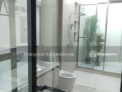 VIVE Rama 9, Bangkok, Thailand VIVE Rama 9, Bangkok, Thailand