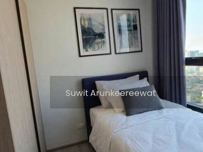 XT Ekkamai, Bangkok, Thailand XT Ekkamai, Bangkok, Thailand