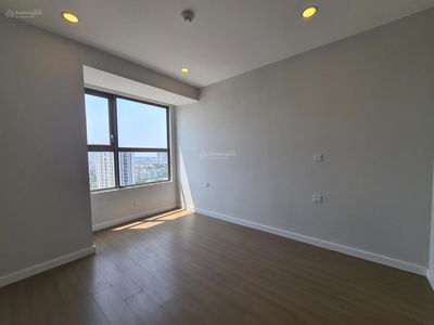 River Panorama, Vietnam River Panorama, Vietnam