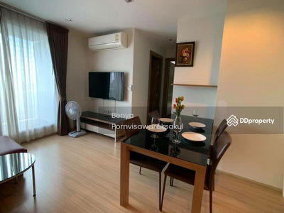 Rhythm Ratchada-Huaikwang, Bangkok, Thailand Rhythm Ratchada-Huaikwang, Bangkok, Thailand