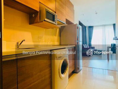 Rhythm Ratchada-Huaikwang, Bangkok, Thailand Rhythm Ratchada-Huaikwang, Bangkok, Thailand