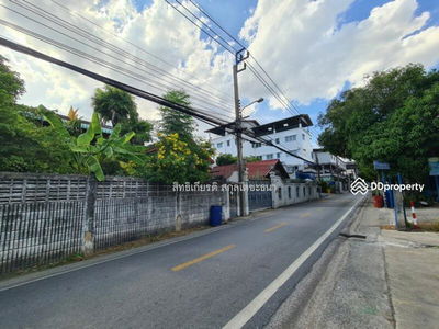 Bangna, Bangkok, Thailand Bangna, Bangkok, Thailand