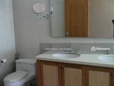 The Emporio Place, Bangkok, Thailand The Emporio Place, Bangkok, Thailand