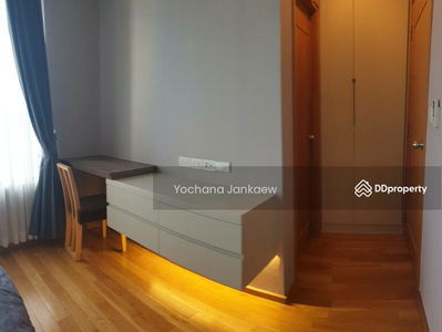 The Emporio Place, Bangkok, Thailand The Emporio Place, Bangkok, Thailand