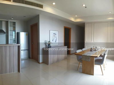 The Emporio Place, Bangkok, Thailand The Emporio Place, Bangkok, Thailand