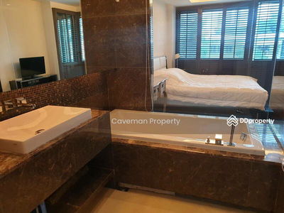 The Address Sukhumvit 61, Bangkok, Thailand The Address Sukhumvit 61, Bangkok, Thailand