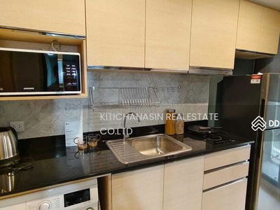 The Shade Sathorn 1, Bangkok, Thailand The Shade Sathorn 1, Bangkok, Thailand