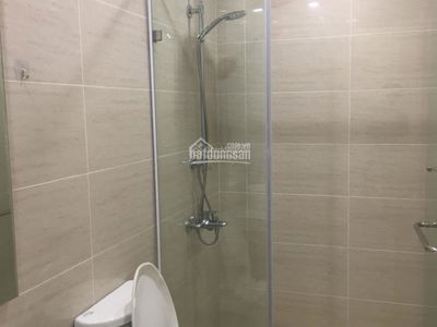 Imperial Plaza, Vietnam Imperial Plaza, Vietnam