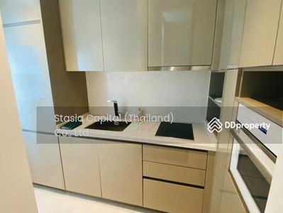 The Diplomat 39, Bangkok, Thailand The Diplomat 39, Bangkok, Thailand