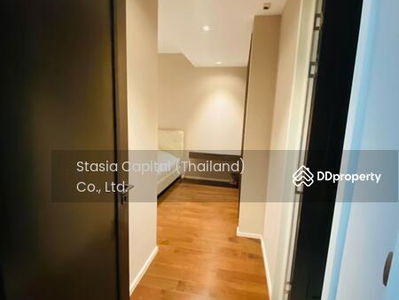 The Diplomat 39, Bangkok, Thailand The Diplomat 39, Bangkok, Thailand