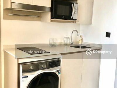 Knightsbridge Prime Sathorn, Bangkok, Thailand Knightsbridge Prime Sathorn, Bangkok, Thailand