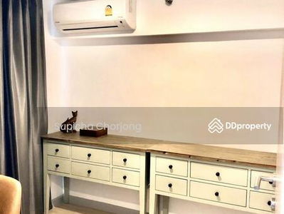 Knightsbridge Prime Sathorn, Bangkok, Thailand Knightsbridge Prime Sathorn, Bangkok, Thailand