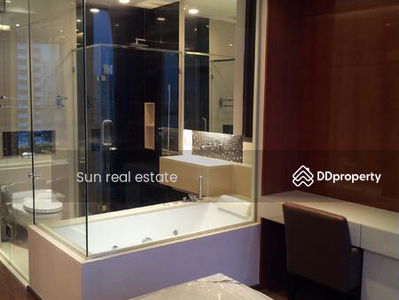 The Address Sukhumvit 28, Bangkok, Thailand The Address Sukhumvit 28, Bangkok, Thailand