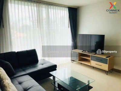 DownTown 49 Sukhumvit, Bangkok, Thailand DownTown 49 Sukhumvit, Bangkok, Thailand