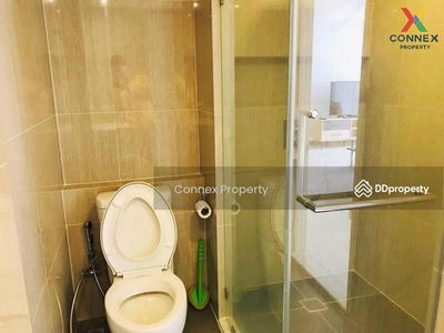 DownTown 49 Sukhumvit, Bangkok, Thailand DownTown 49 Sukhumvit, Bangkok, Thailand