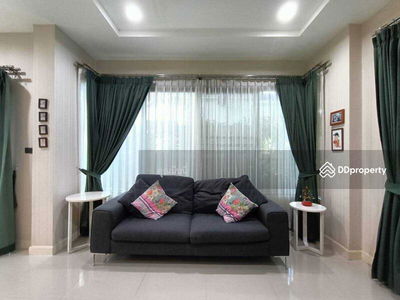 A3MG0690, Chiang Mai, Thailand A3MG0690, Chiang Mai, Thailand