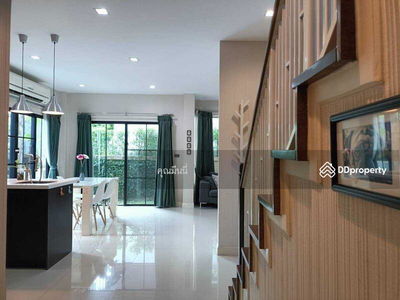 A3MG0690, Chiang Mai, Thailand A3MG0690, Chiang Mai, Thailand