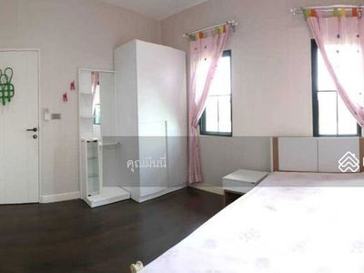 A3MG0690, Chiang Mai, Thailand A3MG0690, Chiang Mai, Thailand