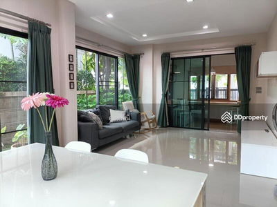 A3MG0690, Chiang Mai, Thailand A3MG0690, Chiang Mai, Thailand