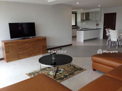 Ekamai Thonglor Apartment, Bangkok, Thailand Ekamai Thonglor Apartment, Bangkok, Thailand