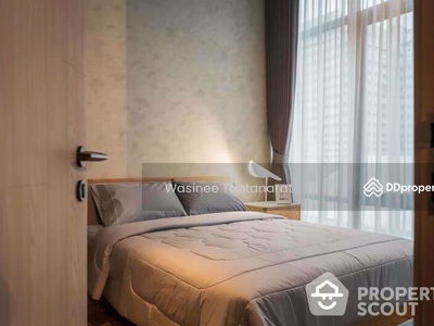 The Lofts Asoke, Bangkok, Thailand The Lofts Asoke, Bangkok, Thailand