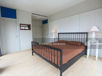 Noble Reveal, Bangkok, Thailand Noble Reveal, Bangkok, Thailand