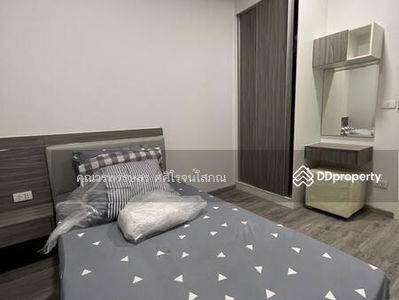 The Verona Village Rama 9 New Krungthepkrita, Bangkok, Thailand The Verona Village Rama 9 New Krungthepkrita, Bangkok, Thailand