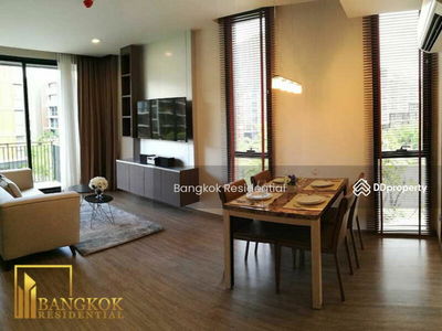 Mori Haus, Bangkok, Thailand Mori Haus, Bangkok, Thailand